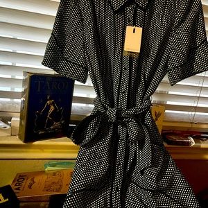 Size M beautiful, great simmering, long lasting